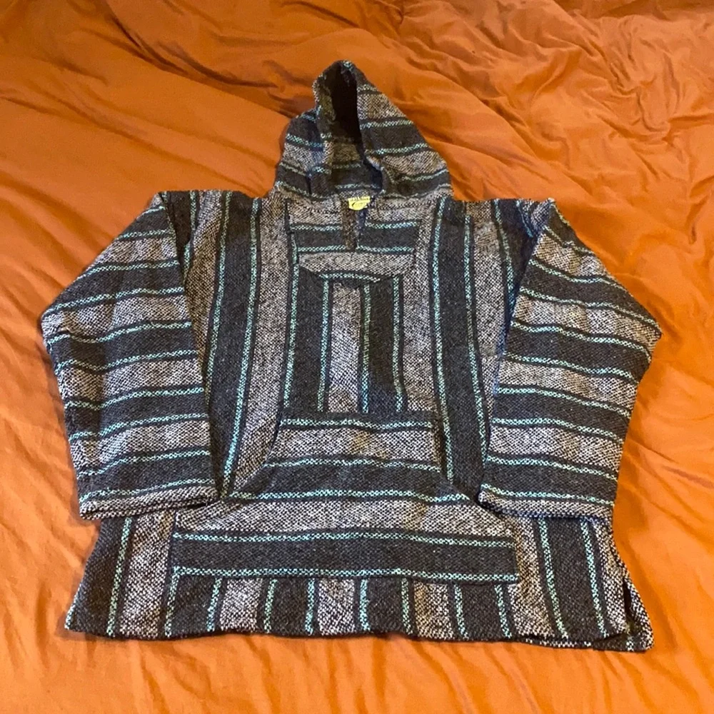 Drug Rug - Picture 1 of 3